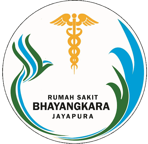 Logo RS
