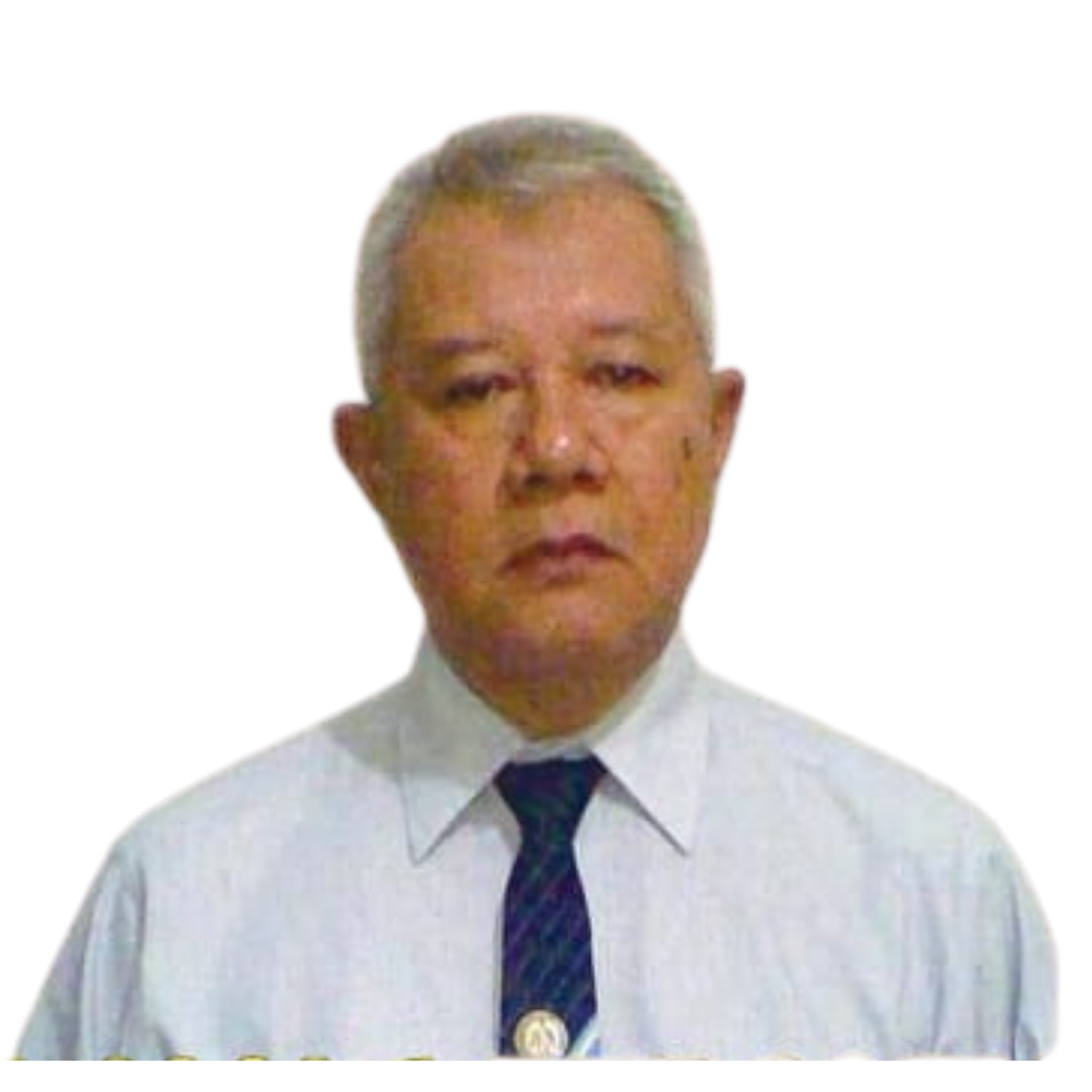  	dr. Djumadi, Sp. PD